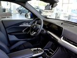 BMW X1 sDrive20i Knaller Preise M-Sportpaket, 19-Zoll, Anhängerkupplung