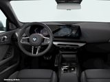 BMW 220 Gran Coupé