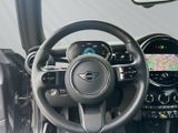 MINI Cooper SE Classic Trim LED DAB Driving Assistant