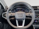 AUDI Q3 Sportback 35 TFSI S-tronic LED Navi+ PDC+