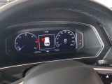 VW Tiguan R-Line 2.0 TDI