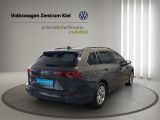 VW Golf VIII Variant Life 2.0 TDI