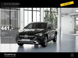 MERCEDES-BENZ GLA 200 PROGRESSIVE SPUR DISTR PANO AHK 360 PDC