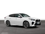 BMW X2 sDrive20i 