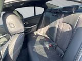 BMW 330 iA M-SportPRO Ad.LED Glasdach Harman-Kardon