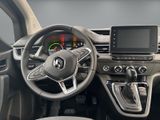 RENAULT Kangoo III E-TECH Electric Equilibre EV45
