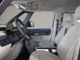 VW ID.Buzz Pro