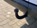 MERCEDES-BENZ Vito 114 MIXTO AUTOM AHK KAMERA 6SITZE KLIMA AHK