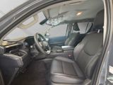 TOYOTA Hilux Double Cab 4×4 Executive