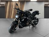 BMW S 1000 R Komfort-Dynamikpaket+Headligth-Pro+