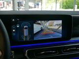 MERCEDES-BENZ V 220 STYLE LANG DISTRO/SPUR/AHK/KAMERA/TWA/SPUR