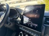 RENAULT Arkana Esprit Alpine TCe 160++NAVI++SHZ++PDC++KAMERA++