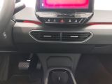 VW ID.3 Pro electric NAVI+ACC+PDC+SPURHALTE+KLIMA