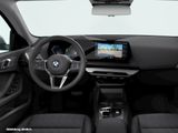 BMW 220 Gran Coupé