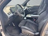 BMW X1 xDrive 23i M-Sport  Ad. LED Head-Up Panorama