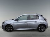 PEUGEOT 208 Allure 1.2 PureTech 100 S&S