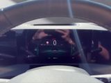 OPEL Astra L Sports Tourer GS HuD+PANO+LED+MEMORY+