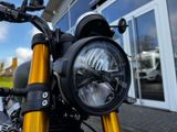 TRIUMPH Scrambler 900 MY26 Sofort Verfügbar!