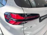 BMW X5 30 d xDrive M Sport 30d HarmanKardon Leder ACC HUD