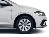 VW Polo Life 1.0 TSI
