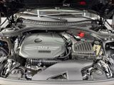 BMW 118 i-Automatik+Advantage+LM+PDC+SZH+LED