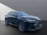 LEXUS NX 450h + Business