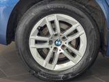 BMW 218 Active Tourer d Memory+Adapt.LED+SHZ+HUD
