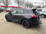 FORD Kuga ST-Line X HUD AHK-klappbar Navi Digitales Cockpit Soundsystem B & O LED Blendfreies Fernl.