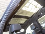 BMW X7 40dMSport+AHK+Panorama+HUD+StandHZG+Klimasitze