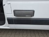 RENAULT Master Kasten L2H2 HKa 3,5t PDC hinten+KLIMA+AUX/USB