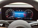 MERCEDES-BENZ CLA 220 d SB , BURM AMG NIGHT PREMIUM KAMERA