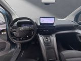 TOYOTA Proace City VERSO L1 Electric Teamplayer