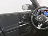 MERCEDES-BENZ B 220 4M , PROGRESSIVE MEMO 360 DISTR KAMERA PDC