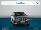 BMW iX1 xDrive30 30 Head-Up+AHK+StHz+StKlima+Navi+BT