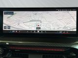 BMW M4 CS Coupe HUD*MEM*H/K*CARBON FIBRE*MALMEDI