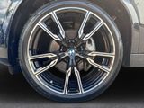 BMW X6 30dA xDr. M-Sport Memory Pano. Massage 22''