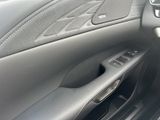 LEXUS RX 500 h+FSport+PANO+BELÜ.SITZE+MARK-LEV+ SOFORT