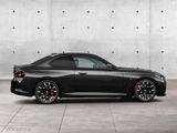 BMW 218i Coupe M Sportpaket Pro LM 19