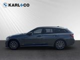 BMW 320 e xDrive M-Sport LASER ACC Komfortzugang