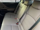 LEXUS ES 300 300h Business Line