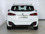 BMW 218 Active Tourer i MSport Kamera Sportsitze DAB Adap.Fahwerk