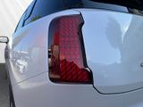 MINI Countryman C HUD h&k Komfortzugang Lenkradheizung