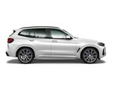 BMW X3 xDrive30d M Sport Pano+Memory+StandHZG
