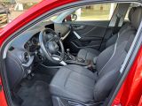 AUDI Q2 Sport LED/Bluetooth/PDC/NAVI/Tempomat