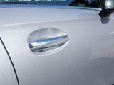 MERCEDES-BENZ A 250 e , AMG MEMO AHK KAMERA PANO SPUR STANDH