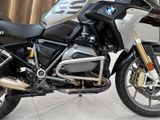BMW R 1200 GS 3-Pakete+LED+Schaltassist+Keyless-Ride+