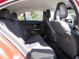 MERCEDES-BENZ C 300 e 4M , AVANTGARDE SPUR STANDH KAMERA PDC