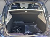 RENAULT ZOE Riviera R135 Z.E 50+inkl.BATT+CSC-LADE+