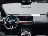 BMW X3 xDrive 20i M Sport ACC AHK H&K Ad. LED