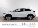 VW Taigo 1,5 TSI DSG Life Klima Navi